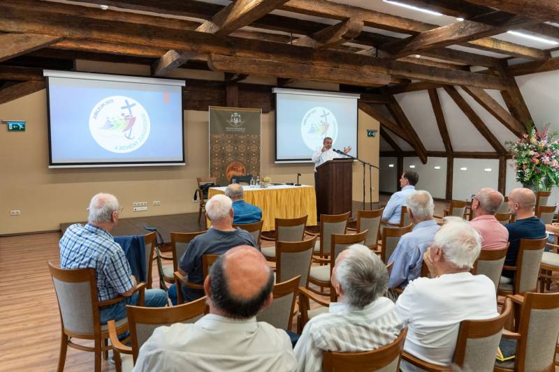 2025_09_19_ferfitalalkozo pecs_30.jpg